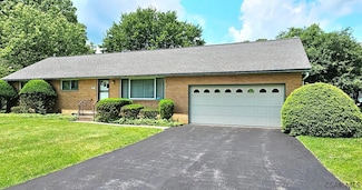 136 Martha Ln, Johnstown, PA 15905