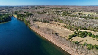 0 Marion Center Rd Unit 4 473972, Charlevoix, MI 49720
