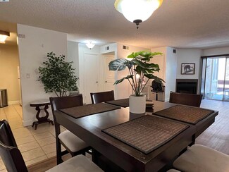 2121 Vale Rd Unit 123, San Pablo, CA 94806