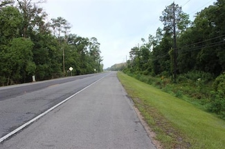 0 Highway 190, Albany, LA 70711