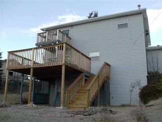 5019 S Canyon Rd, Rapid City, SD 57702