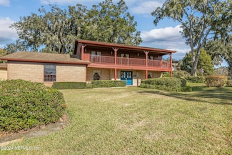 5303 John Reynolds Dr, Jacksonville, FL 32277