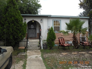 207 Bradford Ave Unit 2, San Antonio, TX 78228