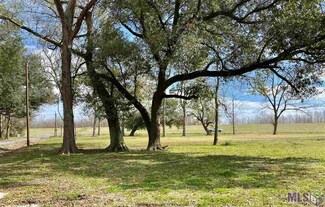 38788 Louisiana 942, Darrow, LA 70725