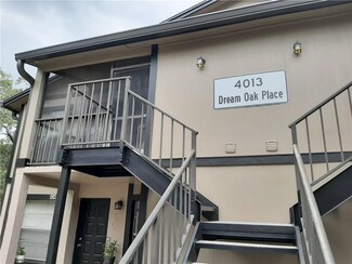 4013 Dream Oak Place Unit 204, Tampa, FL 33613