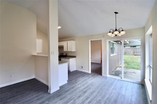 3105 Tree House Cir, Spring, TX 77373