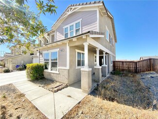 16926 Grand Triassic Ln, Victorville, CA 92394
