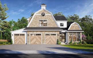 10 Martel Way, Scarborough, ME 04074
