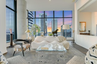 210 Lavaca St Unit 3603, Austin, TX 78701