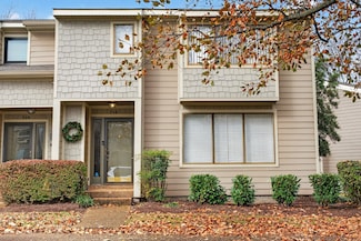 716 Barlin Ct, Nashville, TN 37221