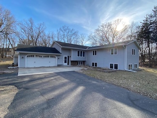 8673 Decathelon Dr, Spicer, MN 56288