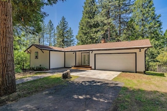 14490 Marilyn Ln, Pioneer, CA 95666