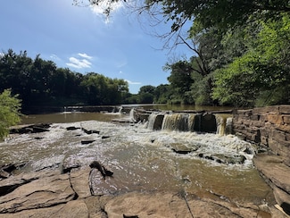 701 County Road 430, Richland Springs, TX 76871