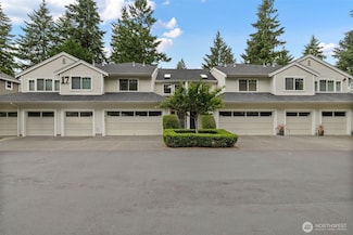 4714 Fairwood Blvd NE Unit 1704, Tacoma, WA 98422