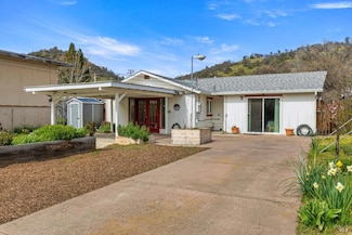 13084 4th St, Clearlake Oaks, CA 95423