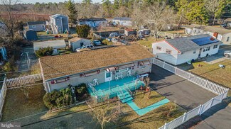 3505 Tomocomo Dr, Hammonton, NJ 08037