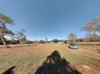 0 NW 106th Place, Alachua, FL 32615