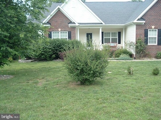 9409 Everette Ct, Spotsylvania, VA 22553