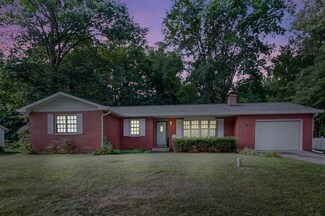 500 W 025 N, Lagrange, IN 46761