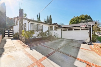 2120 Ronsard Rd, Rancho Palos Verdes, CA 90275