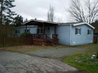 315 3rd Place S, Auburn, WA 98001