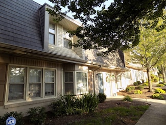 131 Regency Point Path, Lexington, KY 40503