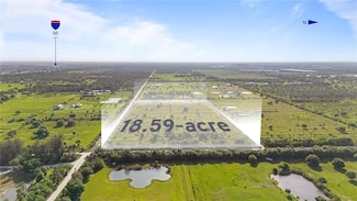 21st 58th Ave, Vero Beach, FL 32968