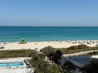 401 Ocean Dr Unit 707, Miami Beach, FL 33139