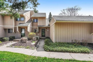 2672 Ridgecroft Dr SE Unit 28, Grand Rapids, MI 49546