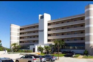 15 N Atlantic Ave Unit 501, Cocoa Beach, FL 32931