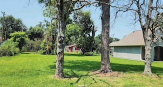 2021 Green Ave, Port Arthur, TX 77642