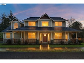 19643 SE Jay St, Milwaukie, OR 97267