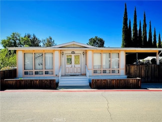 36200 Paradise Ranch Rd Unit 104, Castaic, CA 91384