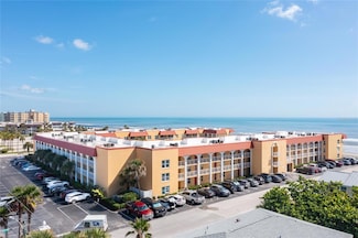 3801 S Atlantic Ave Unit 321, New Smyrna Beach, FL 32169