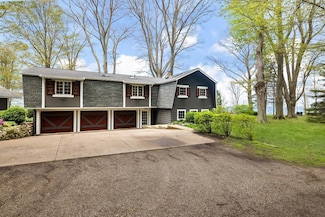 480 Godfrey Rd, Lake City, PA 16423