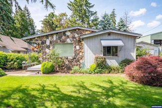 10325 Rickreall Rd, Rickreall, OR 97371