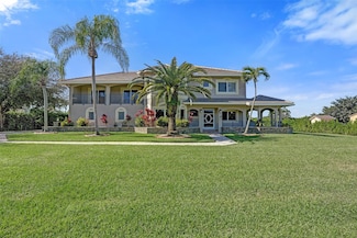 3061 SW 117th Ave, Davie, FL 33330