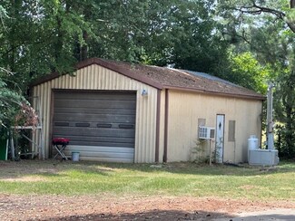 23207 Decker Prairie-Rosehill Rd, Stagecoach, TX 77355