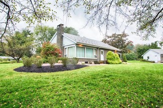 403 Bruce St, Mount Bethel, PA 18343