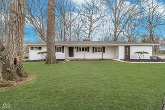 4390 Manning Rd, Indianapolis, IN 46228