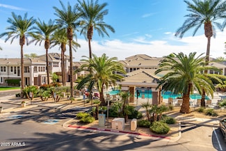 15221 N Clubgate Dr Unit 2005, Scottsdale, AZ 85254