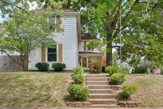 827 S 10th St, Lafayette, IN 47905