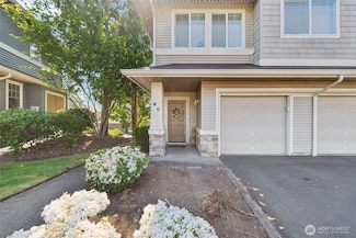 6125 Isaac Ave SE Unit C, Auburn, WA 98092