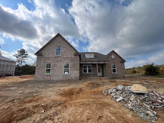 165 Windjammer Way Unit Lot 149, Sumter, SC 29150