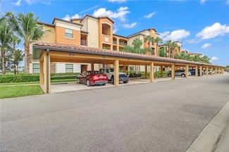 17961 Bonita National Blvd Unit 538, Bonita Springs, FL 34135