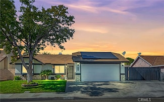 43157 18th St W, Lancaster, CA 93534