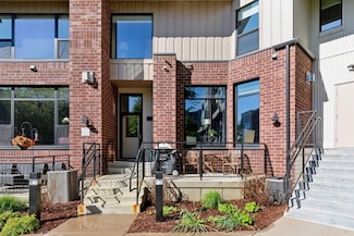 187 Sherman St, Saint Paul, MN 55102