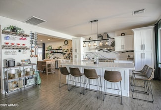 6014 W Bent Tree Dr, Phoenix, AZ 85083