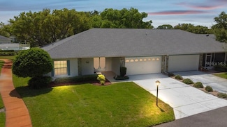 11015 Linkside Dr, Port Richey, FL 34668