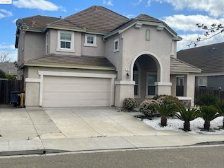 74 Vella Cir, Oakley, CA 94561